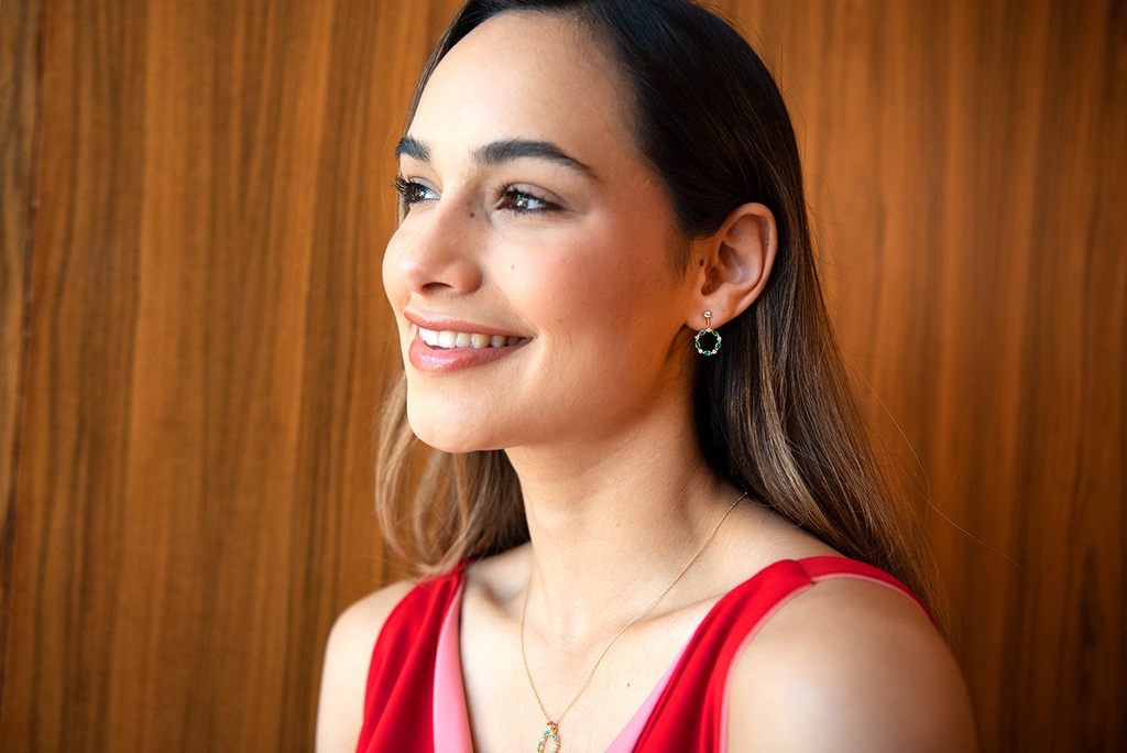 Foto Adicional Recarga