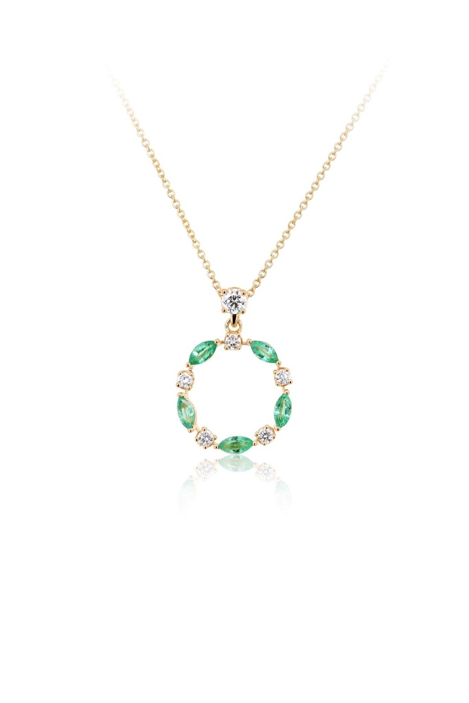 Foto Adicional Recarga