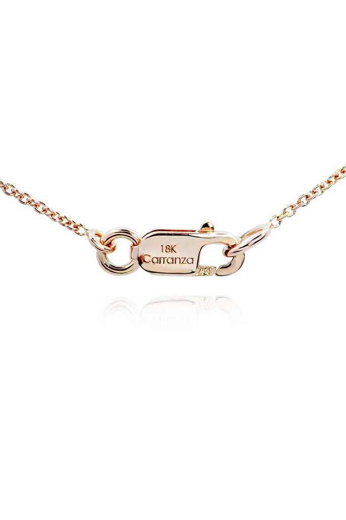 Foto Adicional Recarga