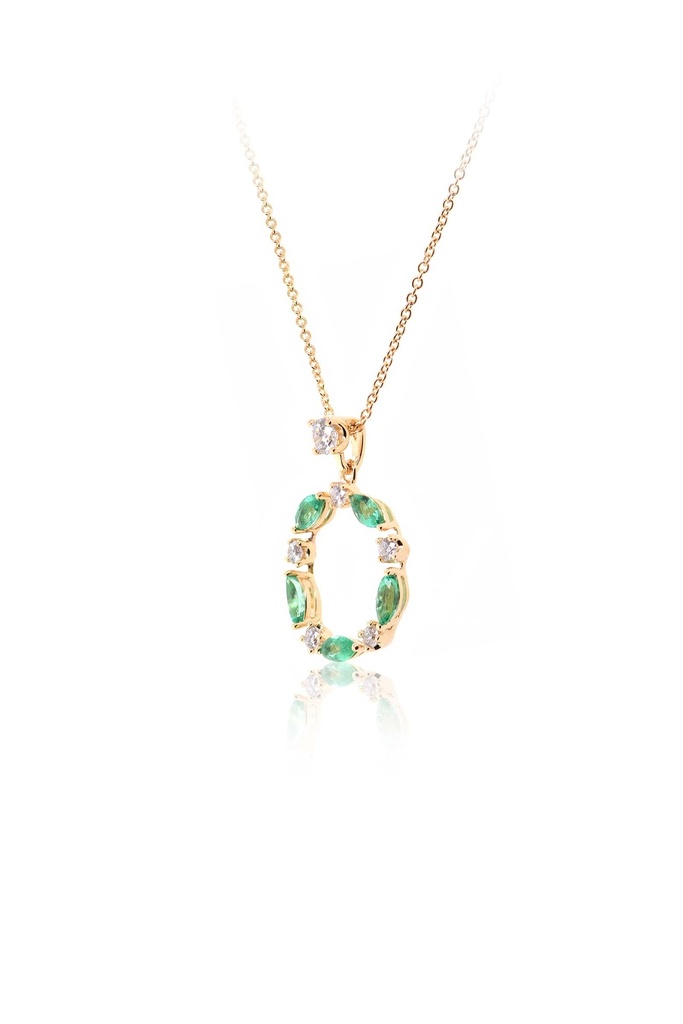 Foto Adicional Recarga