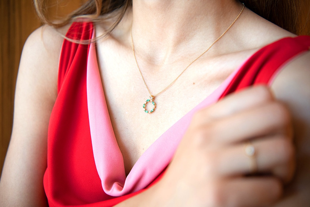 Foto Adicional Recarga