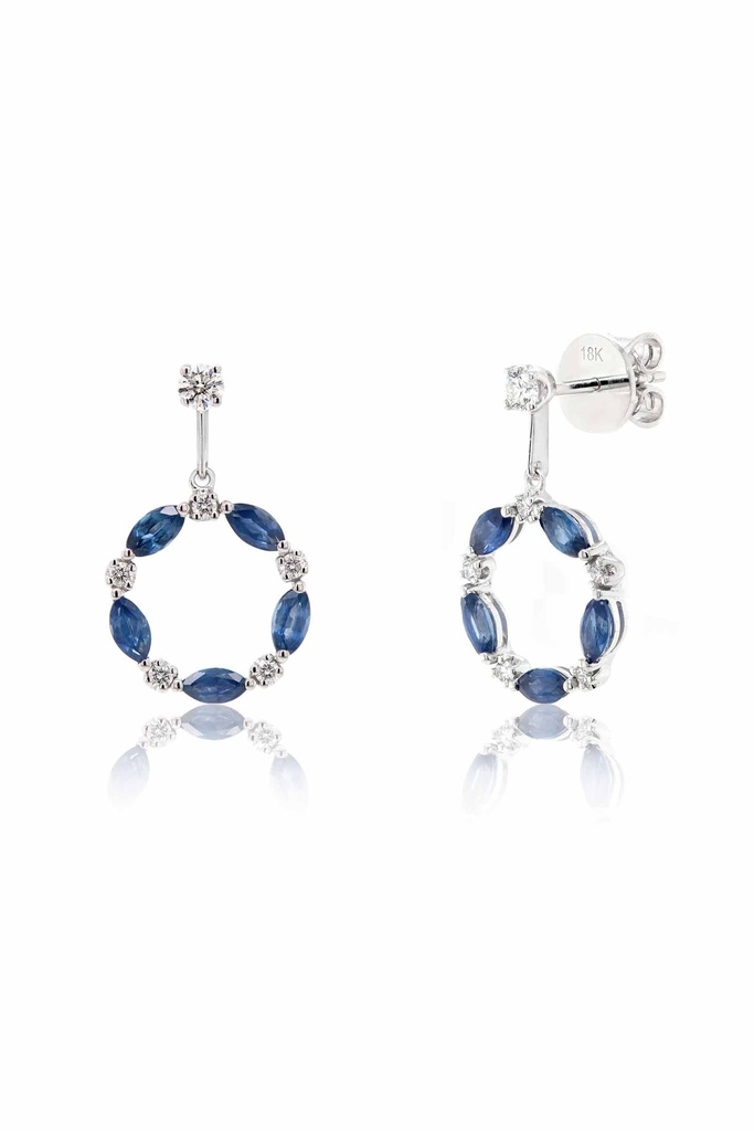 Foto Adicional Recarga