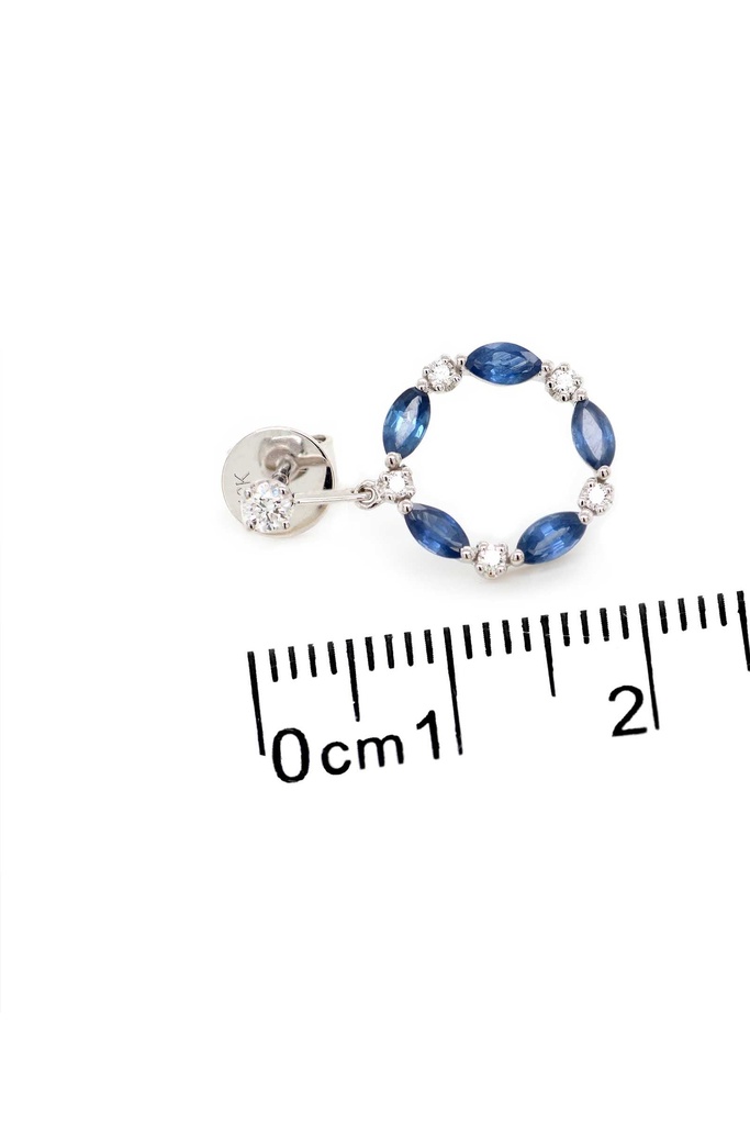 Foto Adicional Recarga