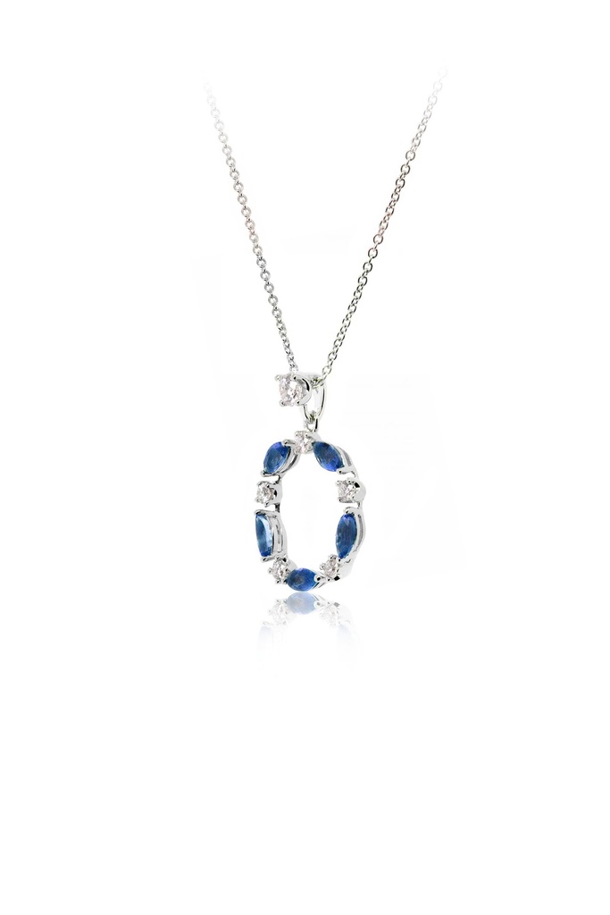 Foto Adicional Recarga