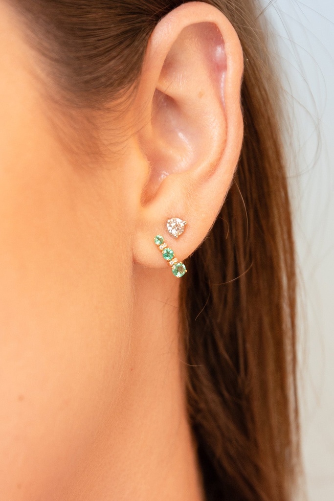 Foto Adicional Recarga