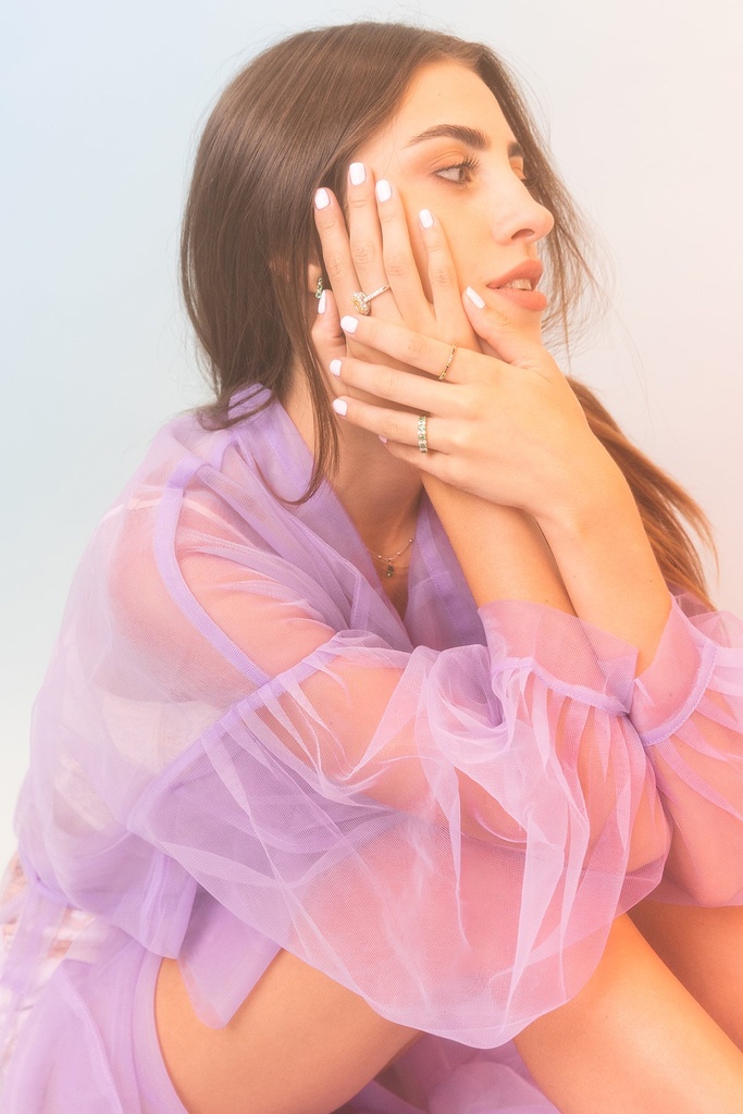 Foto Adicional Recarga