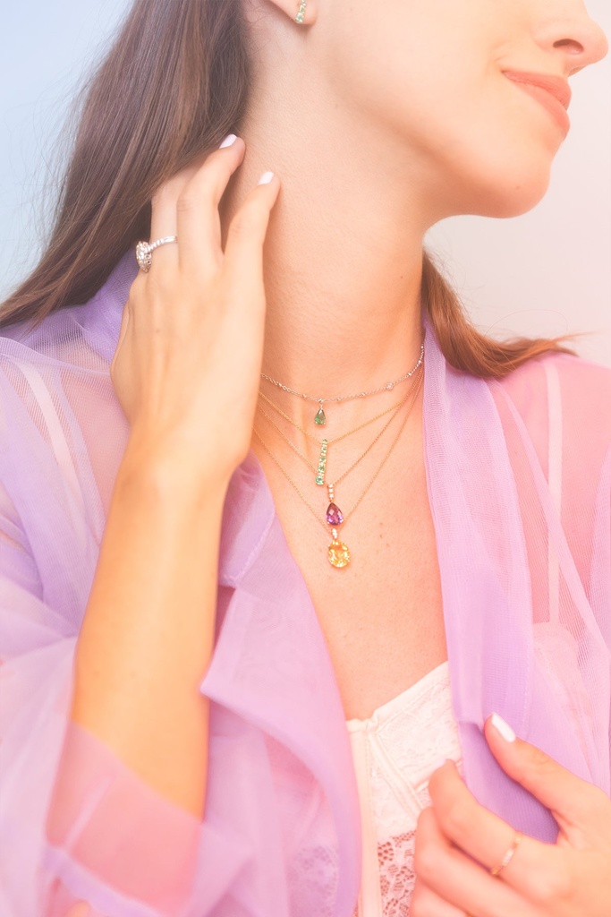 Foto Adicional Recarga