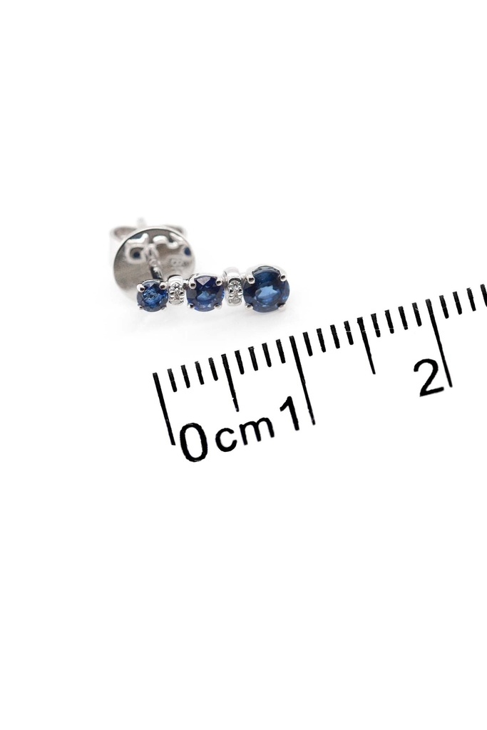 Foto Adicional Recarga