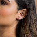 Foto Adicional Recarga