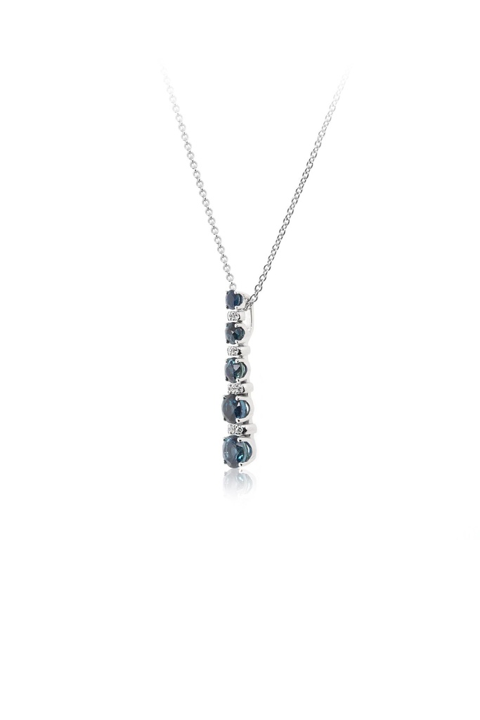 Foto Adicional Recarga