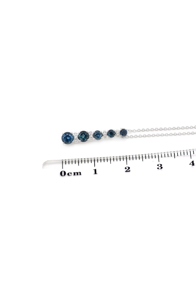 Foto Adicional Recarga