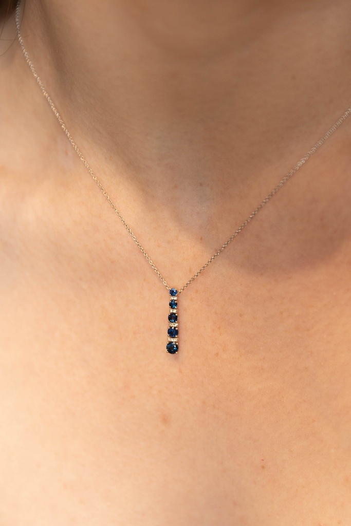 Foto Adicional Recarga