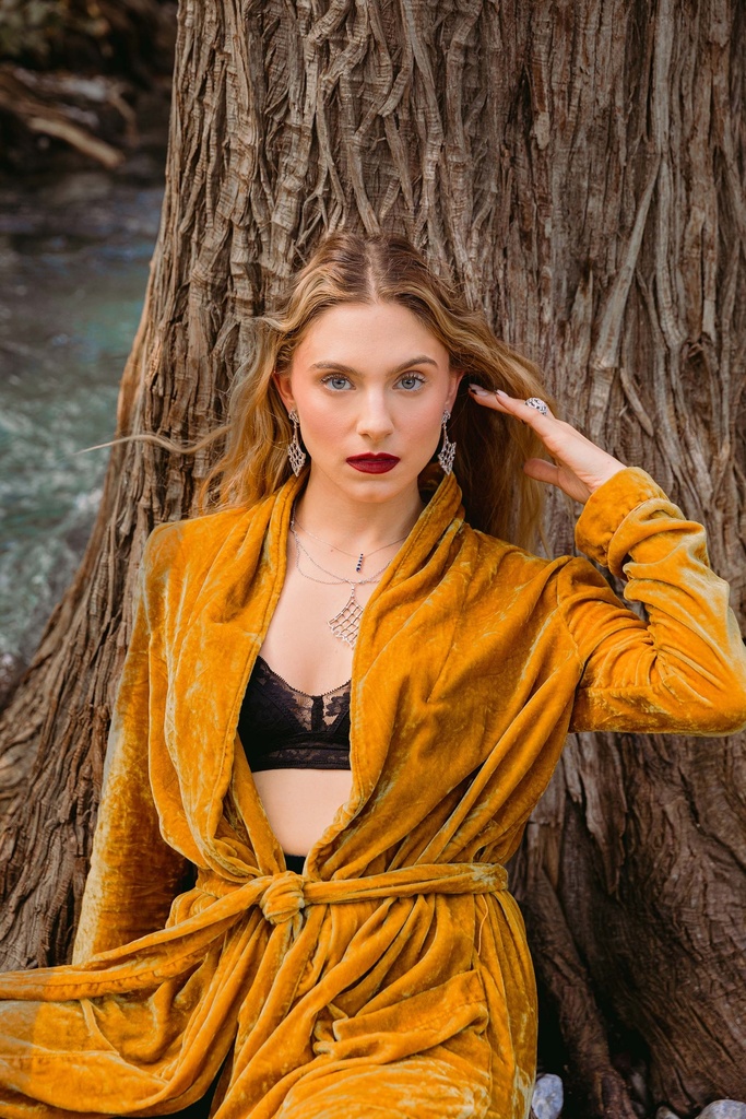 Foto Adicional Recarga