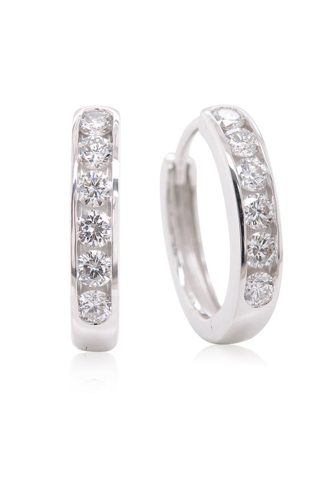 Foto Adicional Recarga