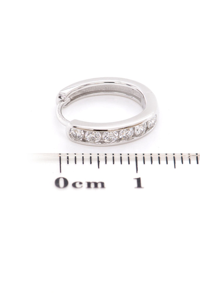 Foto Adicional Recarga