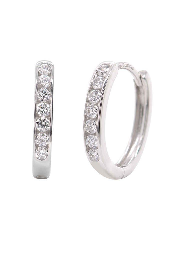 Foto Adicional Recarga