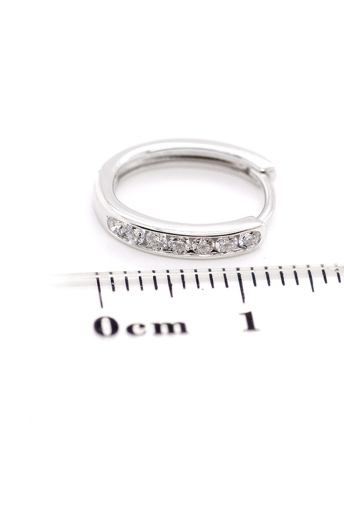 Foto Adicional Recarga