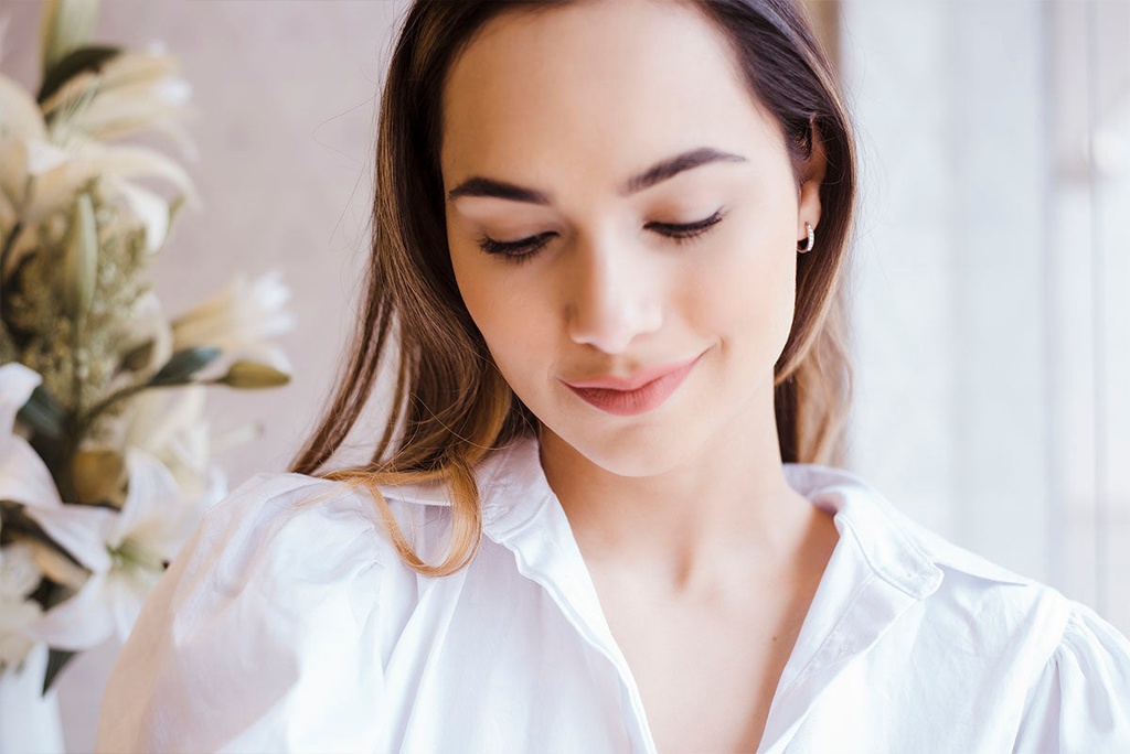 Foto Adicional Recarga