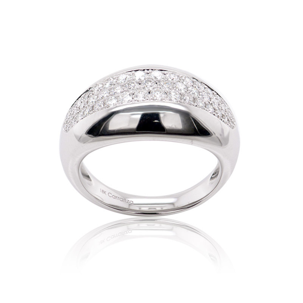 Foto Adicional Recarga