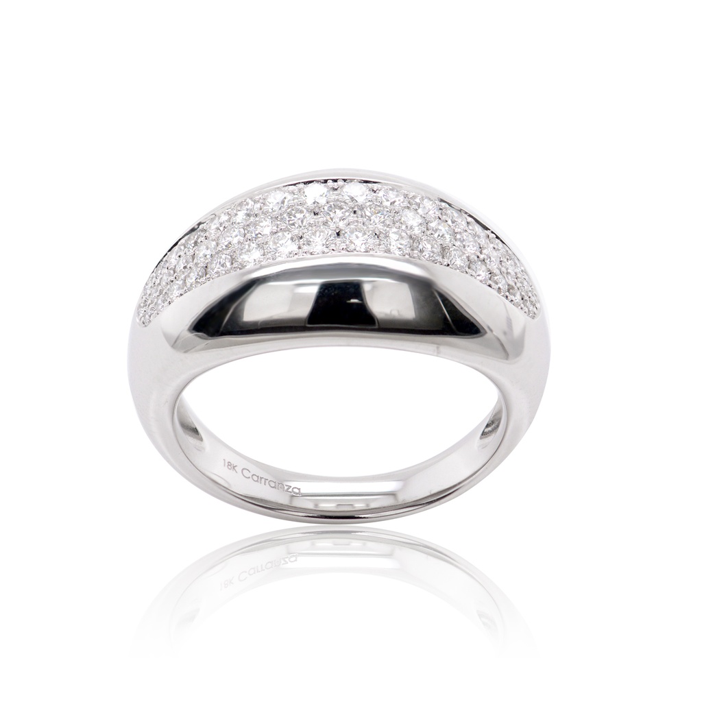 Foto Adicional Recarga