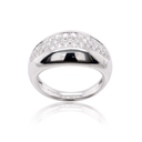 Foto Adicional Recarga