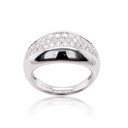 Foto Adicional Recarga