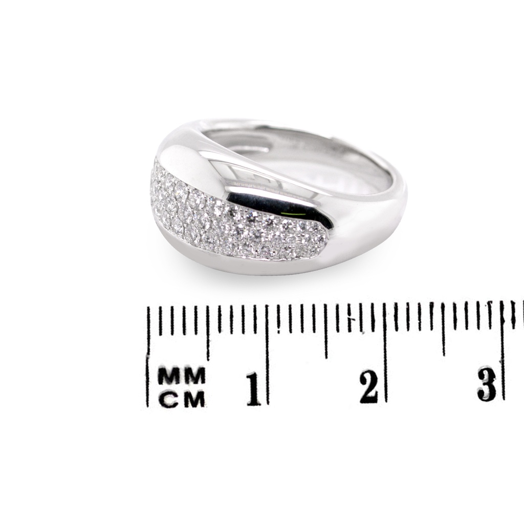 Foto Adicional Recarga