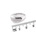 Foto Adicional Recarga