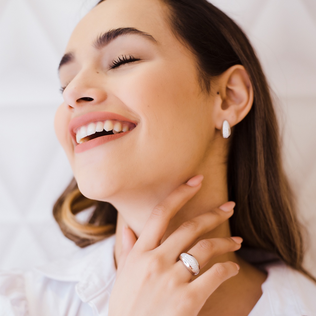 Foto Adicional Recarga