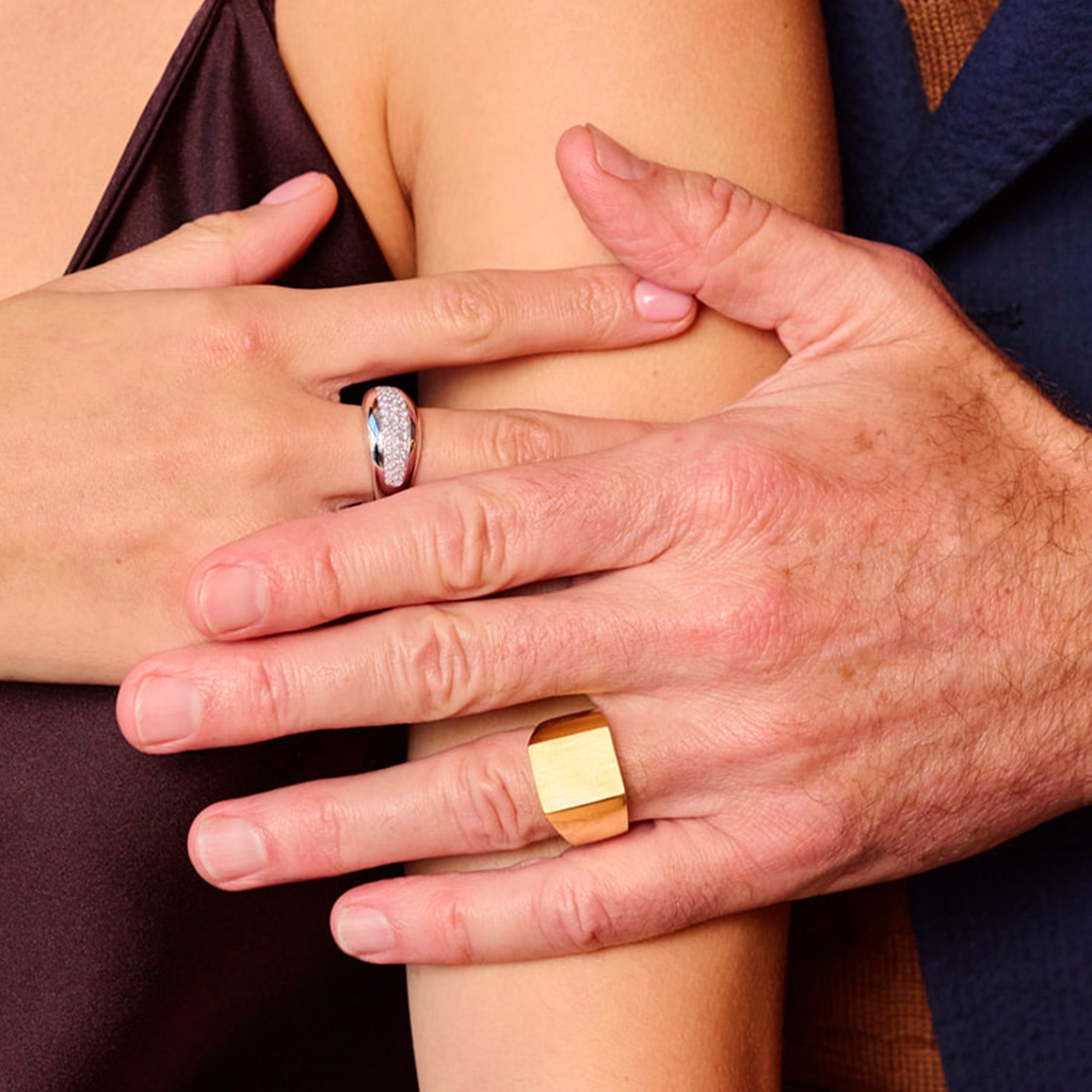 Foto Adicional Recarga