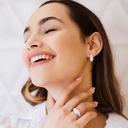 Foto Adicional Recarga