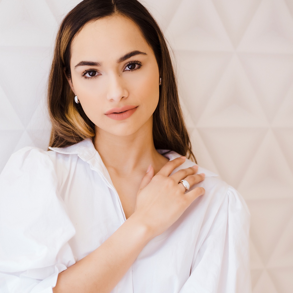 Foto Adicional Recarga