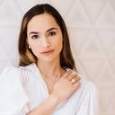 Foto Adicional Recarga