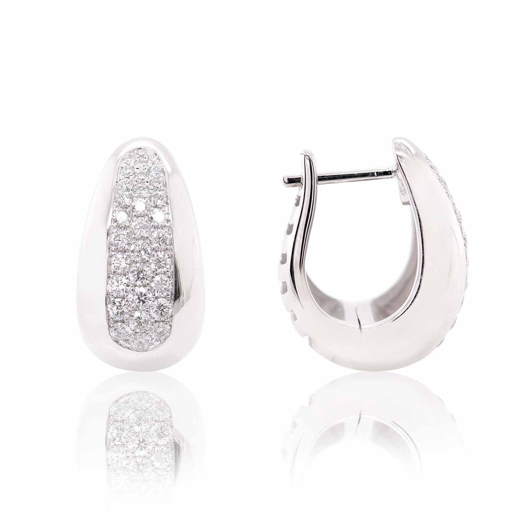 Foto Adicional Recarga