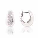 Foto Adicional Recarga