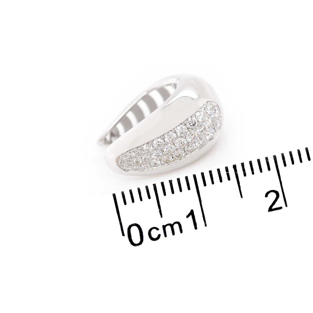 Foto Adicional Recarga