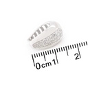 Foto Adicional Recarga