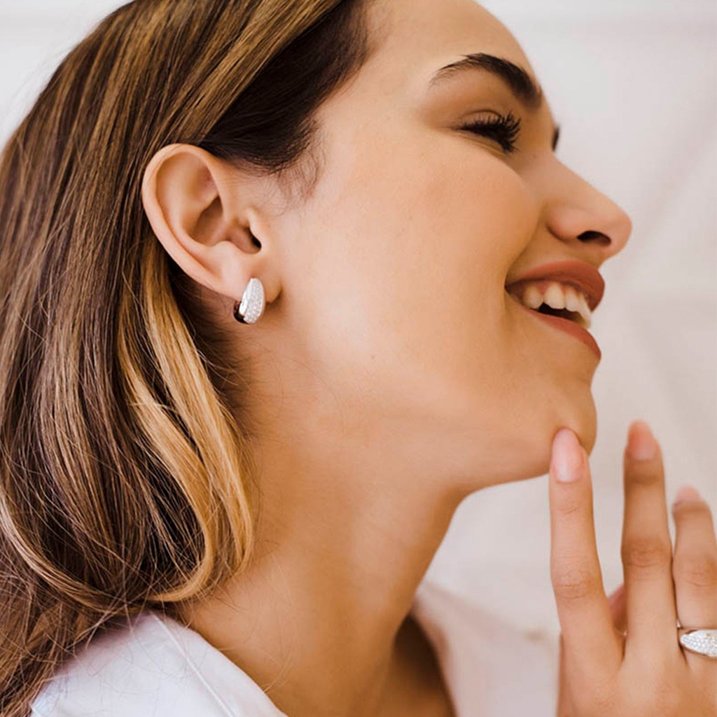 Foto Adicional Recarga