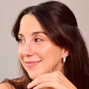 Foto Adicional Recarga