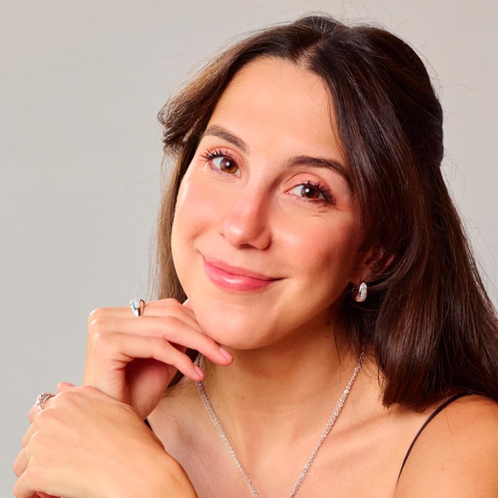 Foto Adicional Recarga