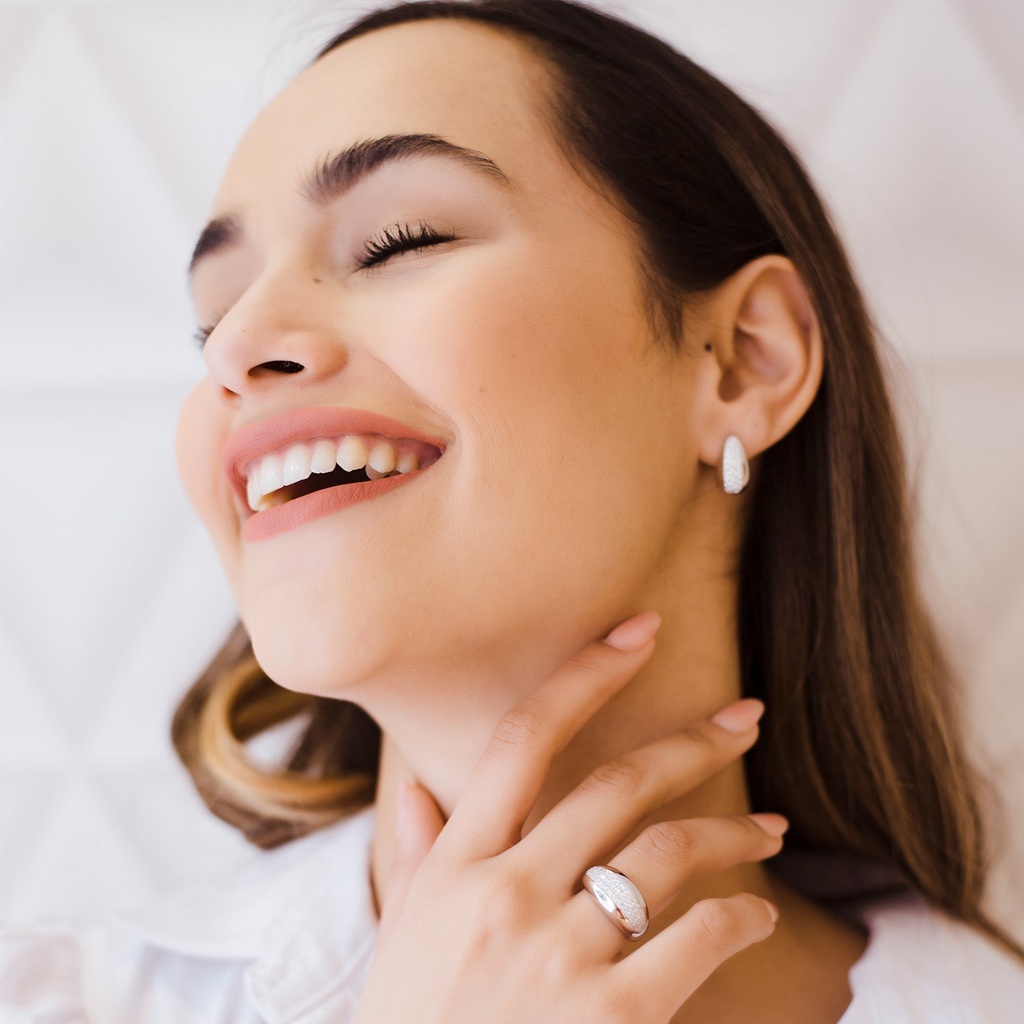 Foto Adicional Recarga