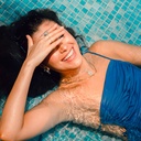 Foto Adicional Recarga