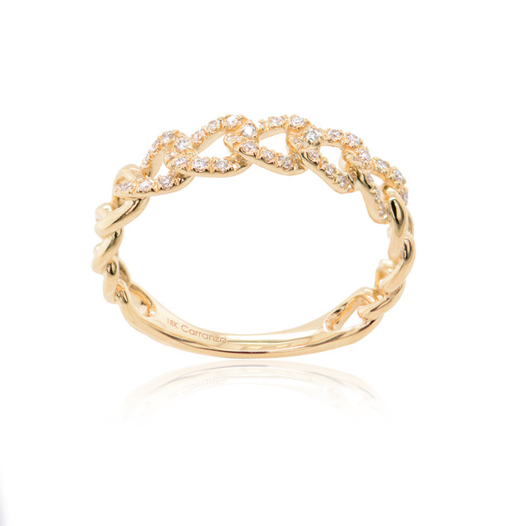 Foto Adicional Recarga