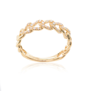 Foto Adicional Recarga