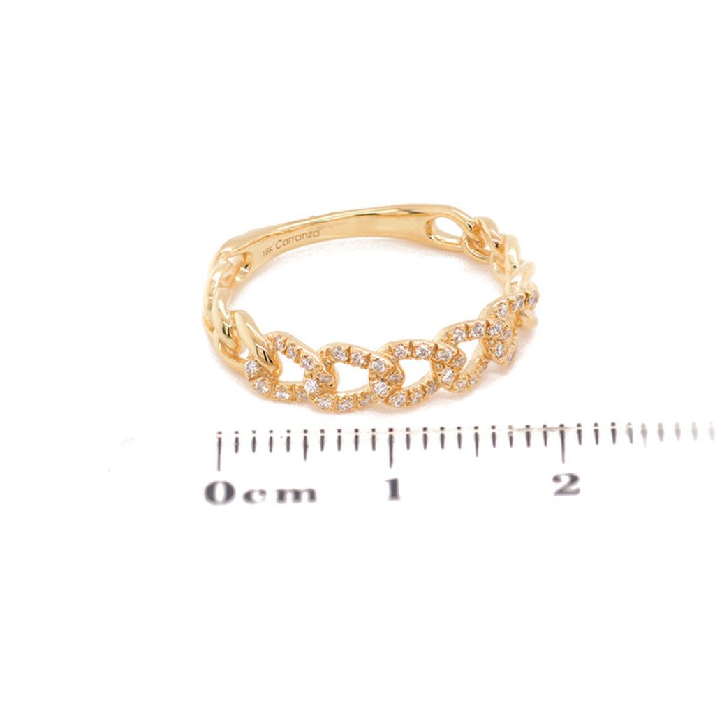 Foto Adicional Recarga