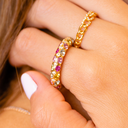 Foto Adicional Recarga