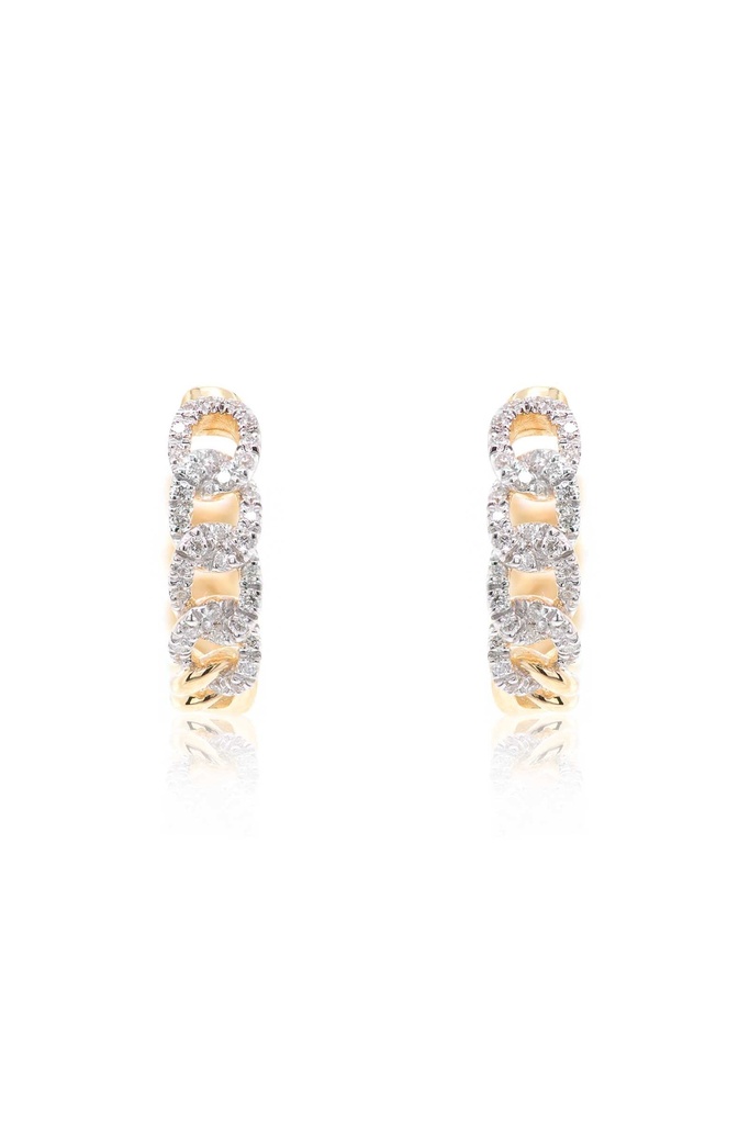 Foto Adicional Recarga