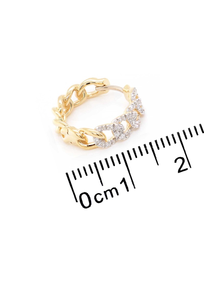 Foto Adicional Recarga