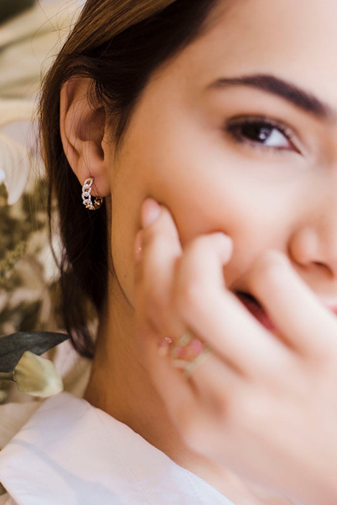 Foto Adicional Recarga