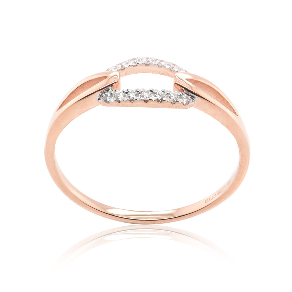 Foto Adicional Recarga